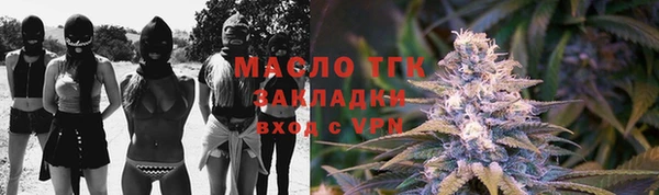 мдпв Володарск