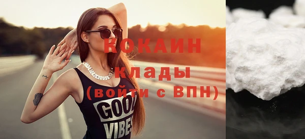 мдпв Володарск