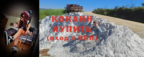 мдпв Володарск