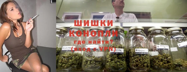 гашик Волоколамск