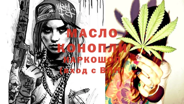 мдпв Володарск